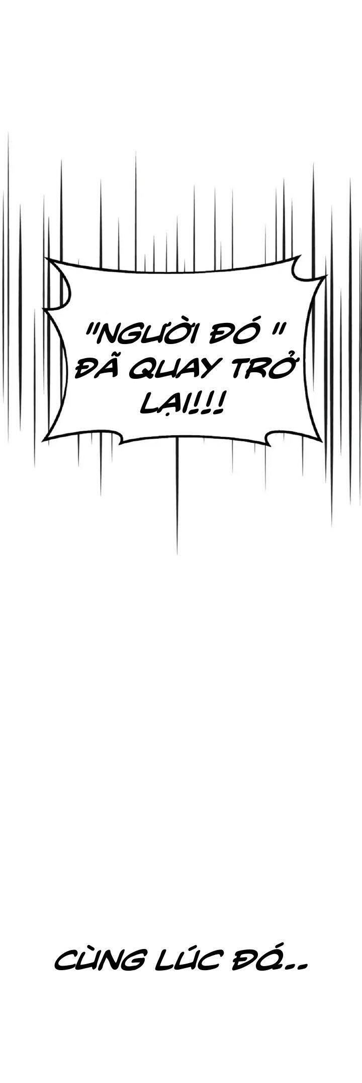 Kẻ Phản Diện Thuần Túy Chapter 5 - Trang 2