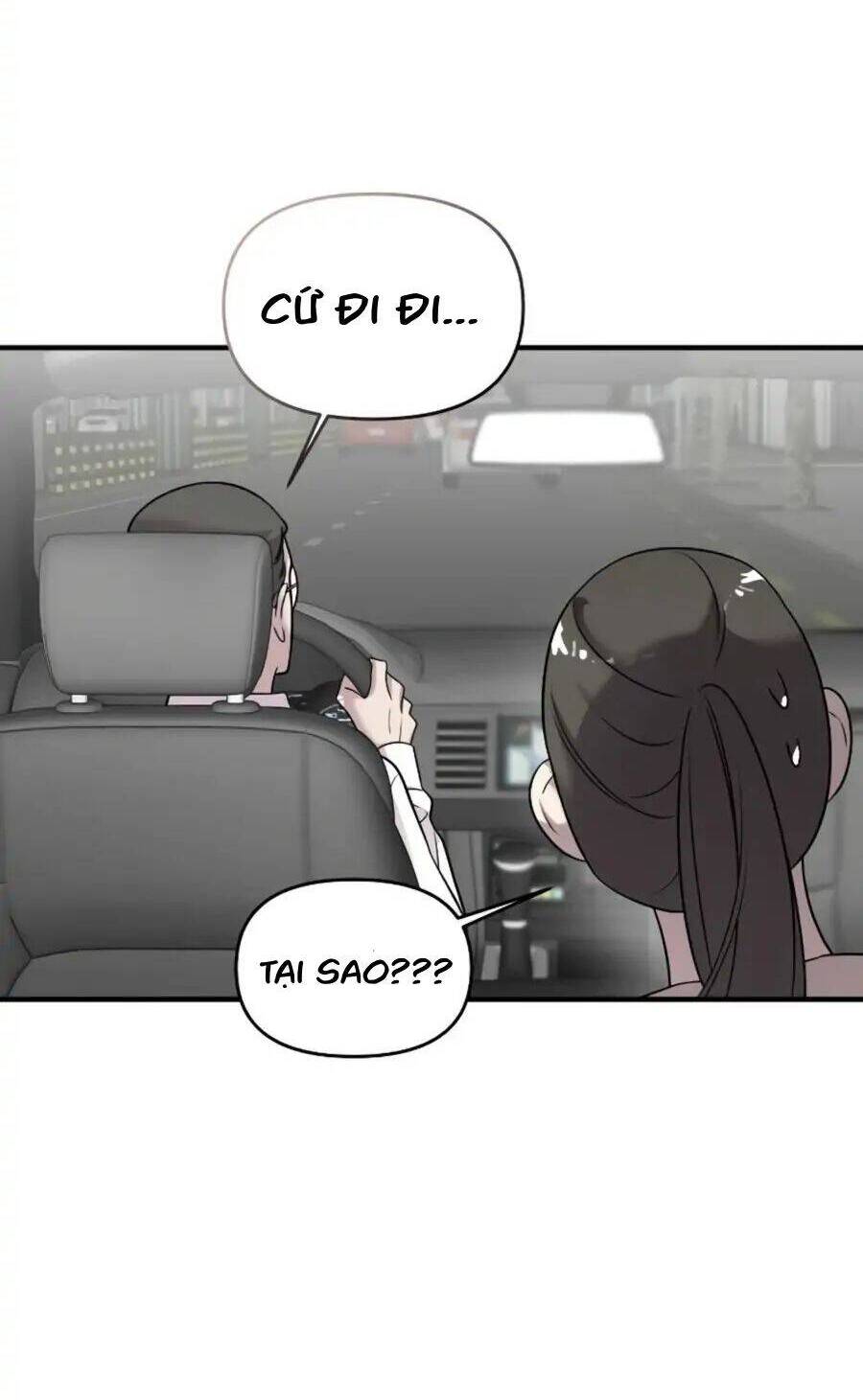 Kẻ Phản Diện Thuần Túy Chapter 5 - Trang 2