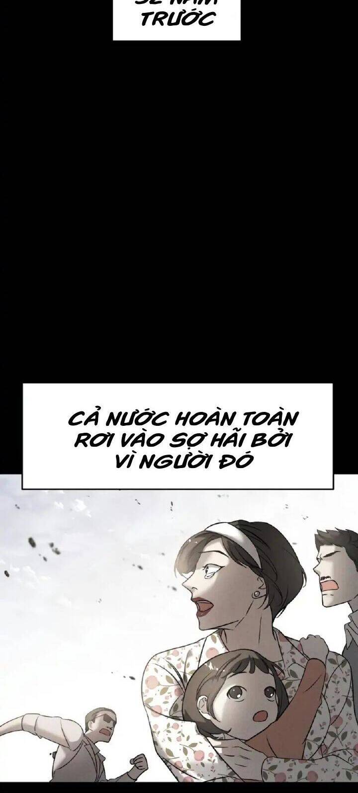 Kẻ Phản Diện Thuần Túy Chapter 5 - Trang 2