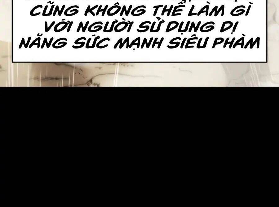 Kẻ Phản Diện Thuần Túy Chapter 5 - Trang 2