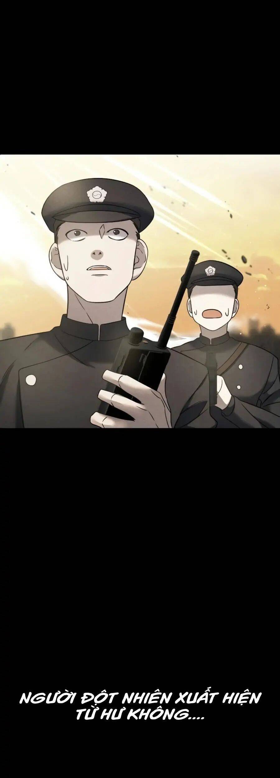 Kẻ Phản Diện Thuần Túy Chapter 5 - Trang 2