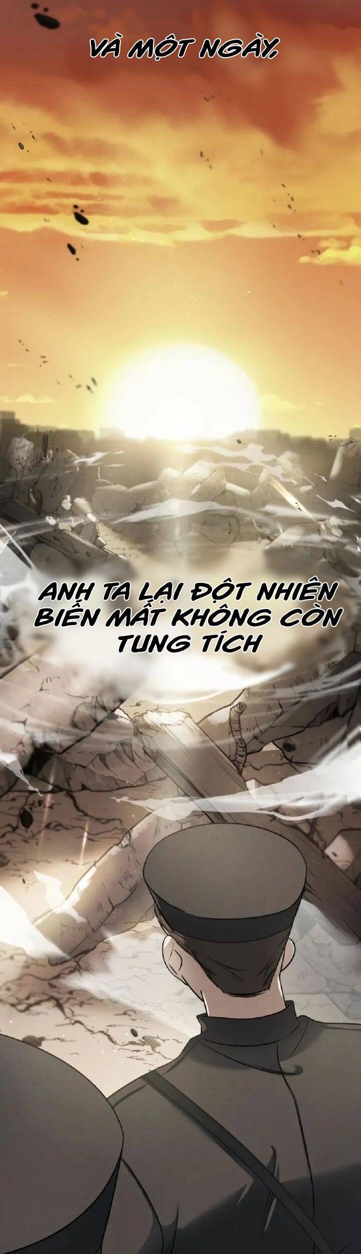 Kẻ Phản Diện Thuần Túy Chapter 5 - Trang 2