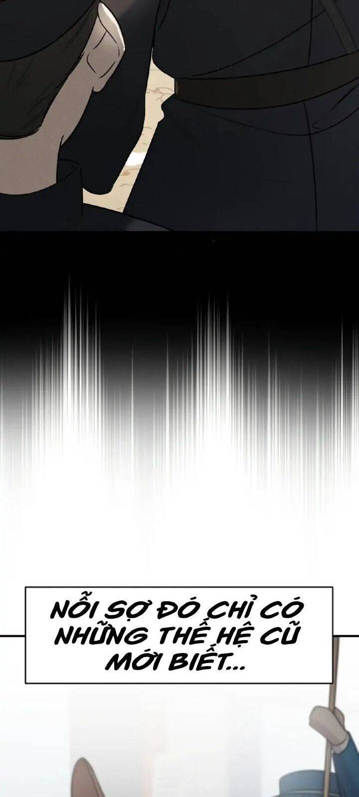 Kẻ Phản Diện Thuần Túy Chapter 5 - Trang 2