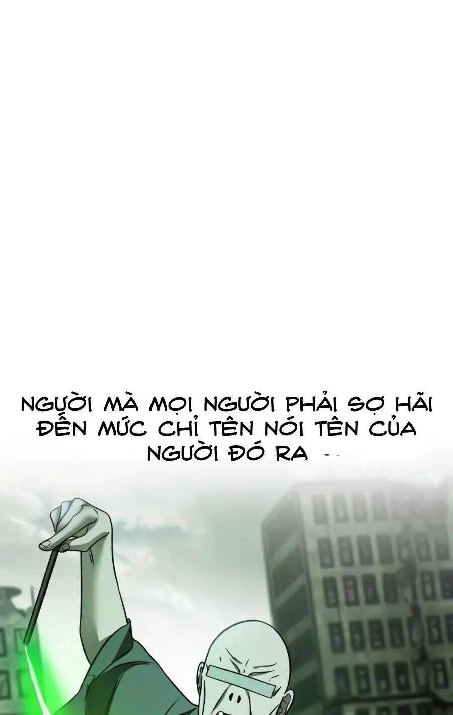 Kẻ Phản Diện Thuần Túy Chapter 5 - Trang 2