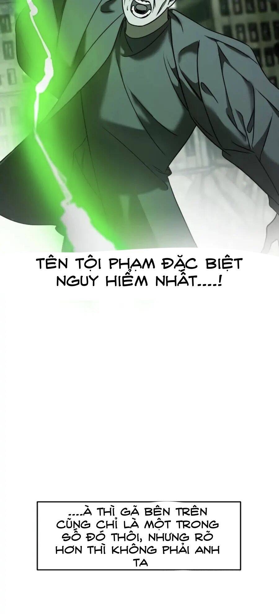 Kẻ Phản Diện Thuần Túy Chapter 5 - Trang 2