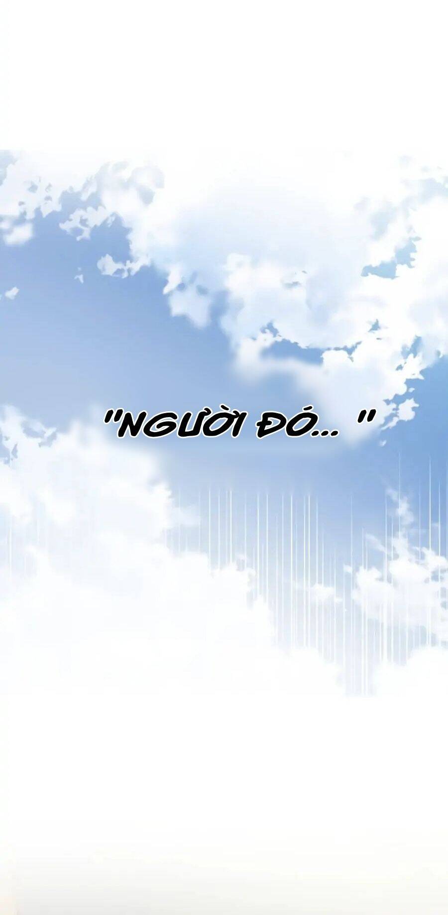 Kẻ Phản Diện Thuần Túy Chapter 5 - Trang 2