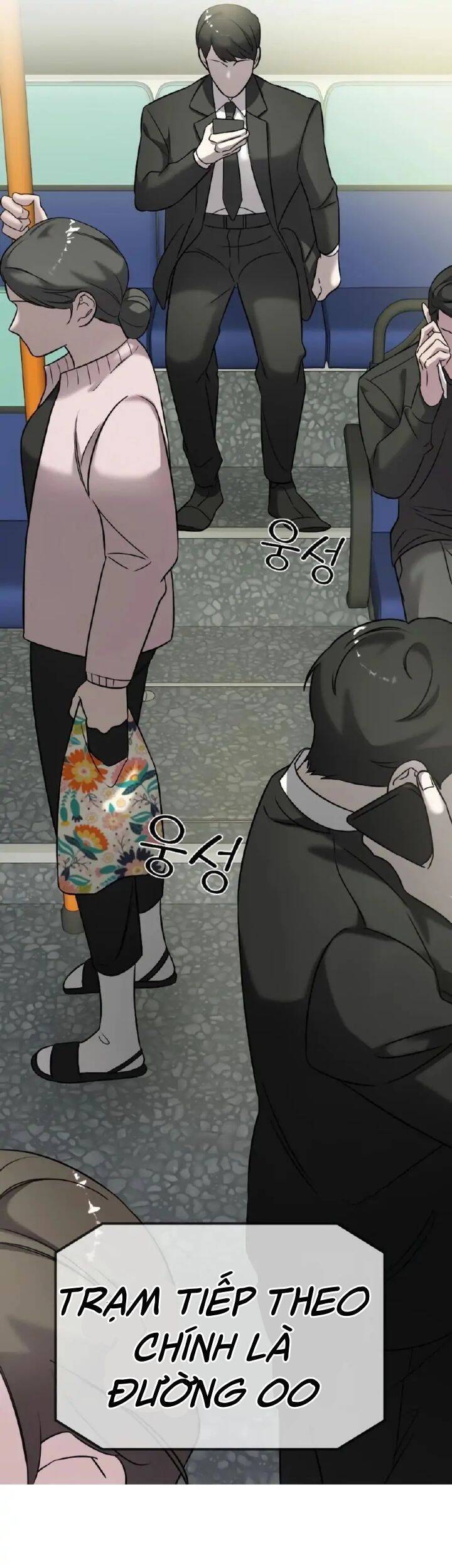 Kẻ Phản Diện Thuần Túy Chapter 5 - Trang 2