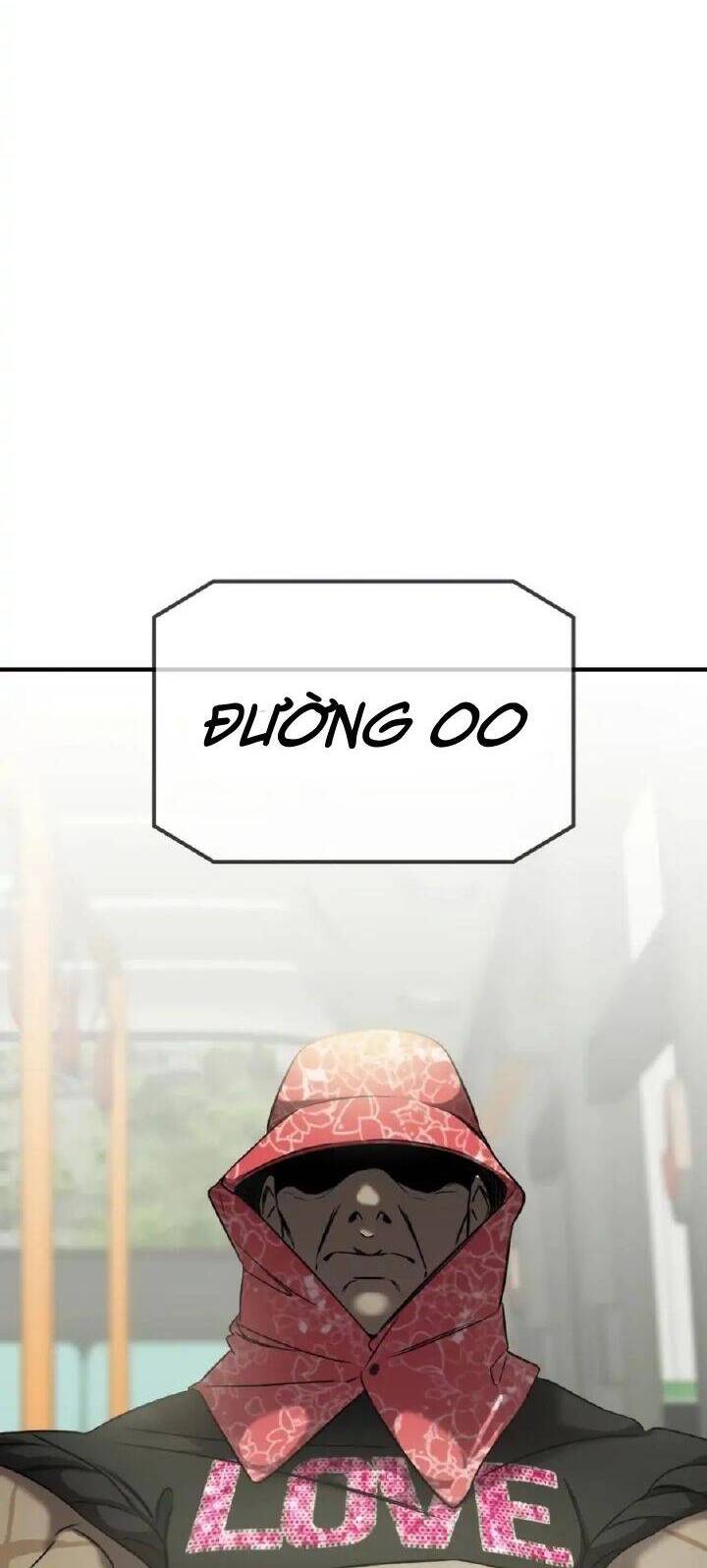 Kẻ Phản Diện Thuần Túy Chapter 5 - Trang 2