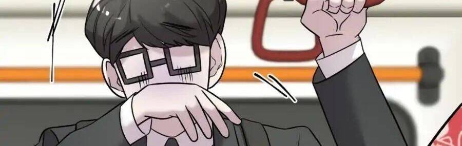 Kẻ Phản Diện Thuần Túy Chapter 5 - Trang 2