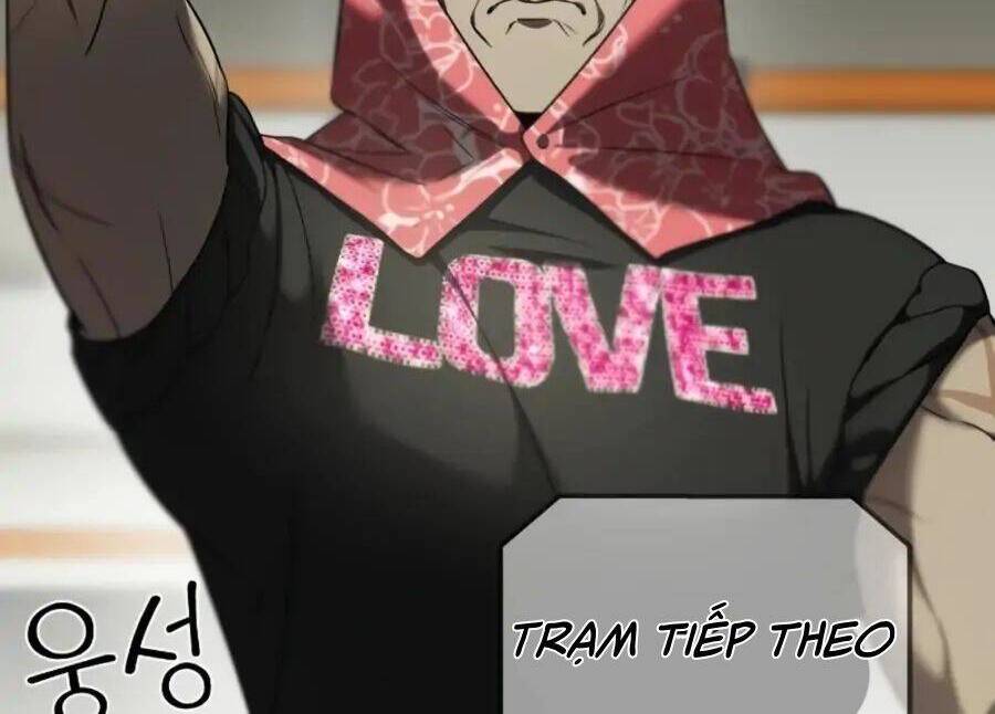 Kẻ Phản Diện Thuần Túy Chapter 5 - Trang 2