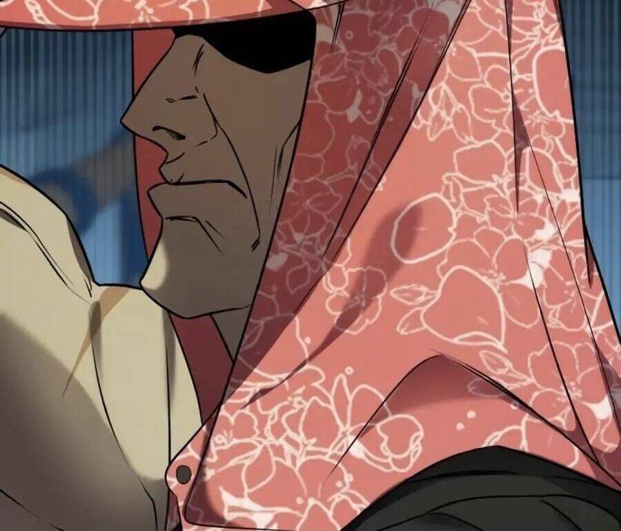 Kẻ Phản Diện Thuần Túy Chapter 5 - Trang 2