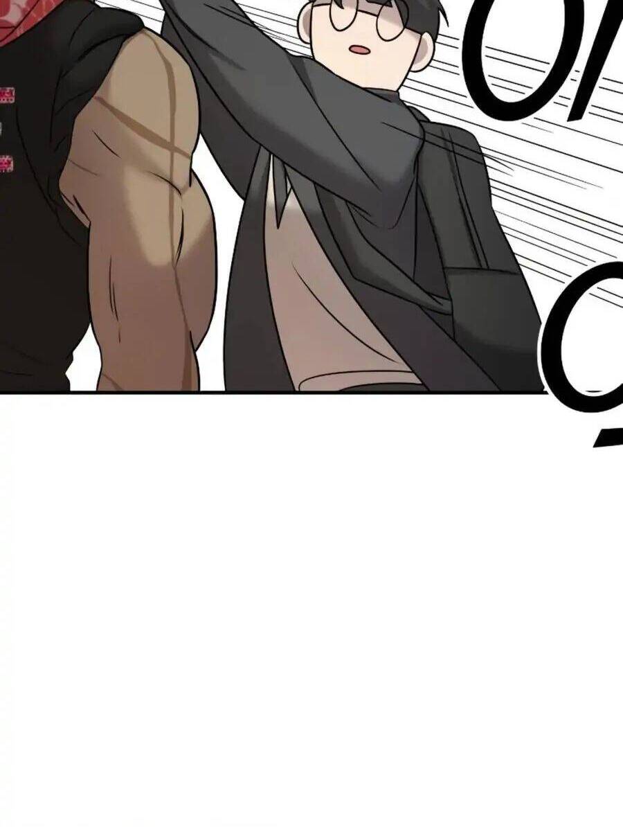 Kẻ Phản Diện Thuần Túy Chapter 5 - Trang 2