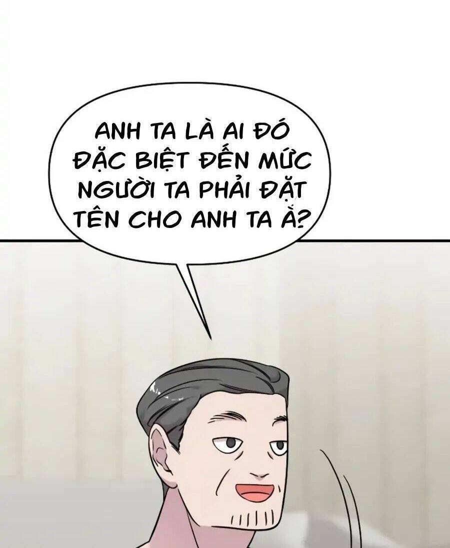 Kẻ Phản Diện Thuần Túy Chapter 5 - Trang 2