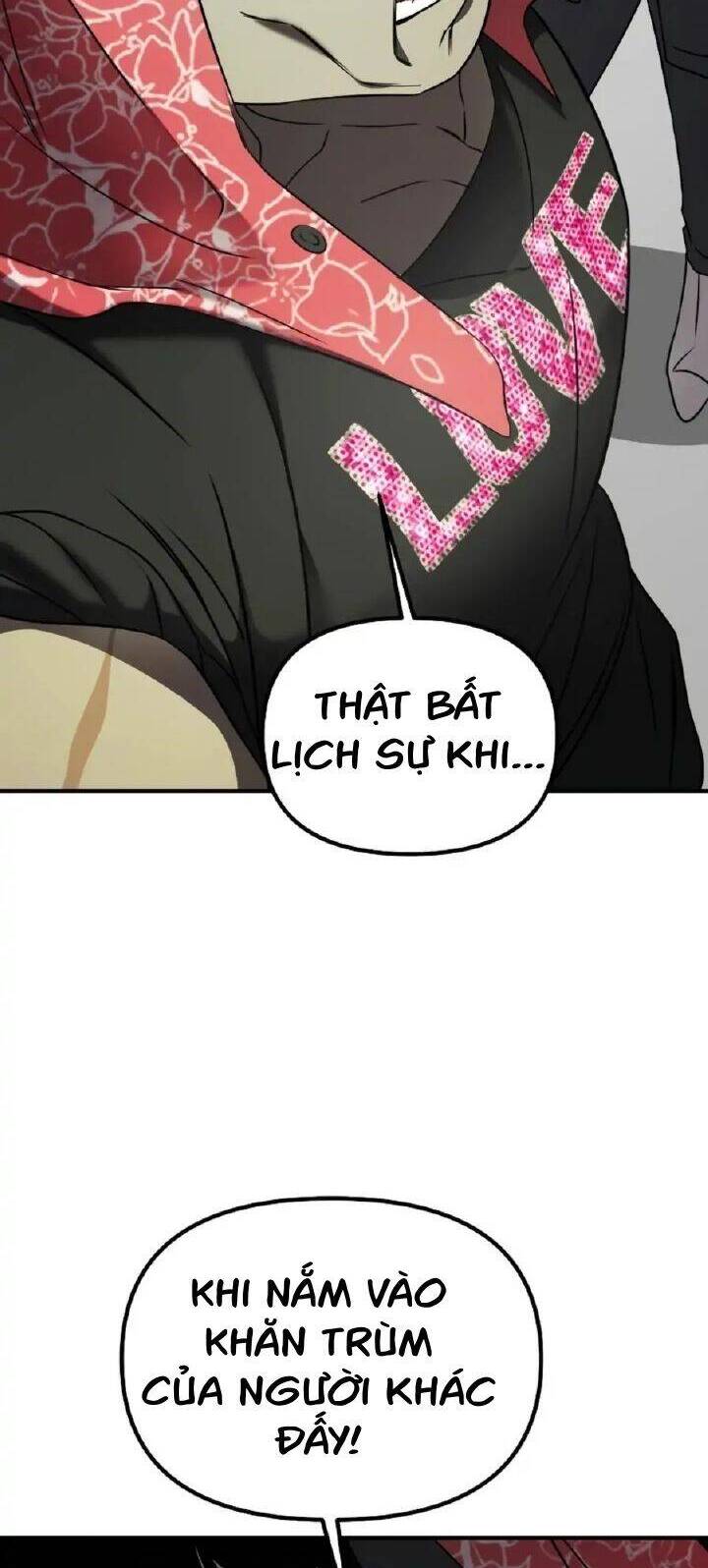 Kẻ Phản Diện Thuần Túy Chapter 5 - Trang 2