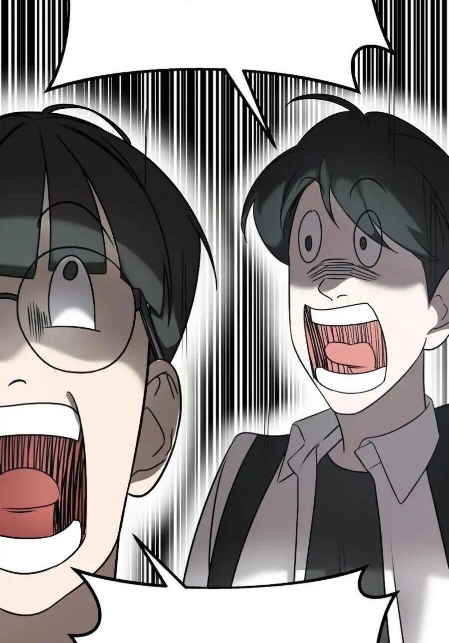 Kẻ Phản Diện Thuần Túy Chapter 5 - Trang 2