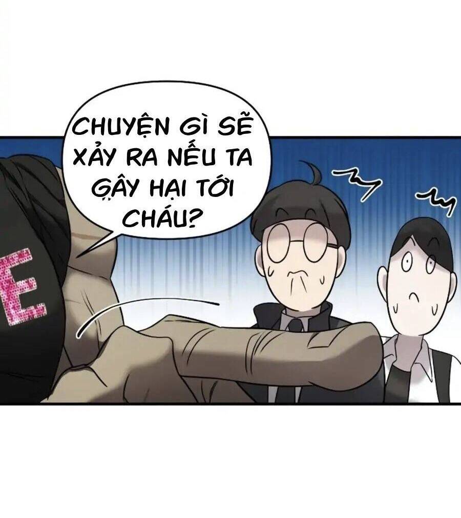 Kẻ Phản Diện Thuần Túy Chapter 5 - Trang 2