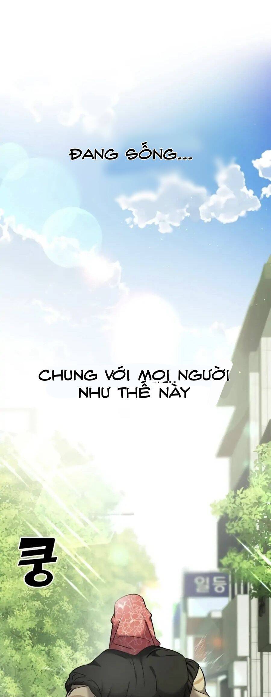 Kẻ Phản Diện Thuần Túy Chapter 5 - Trang 2