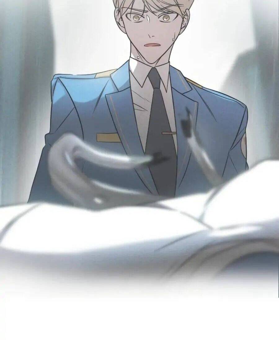 Kẻ Phản Diện Thuần Túy Chapter 5 - Trang 2