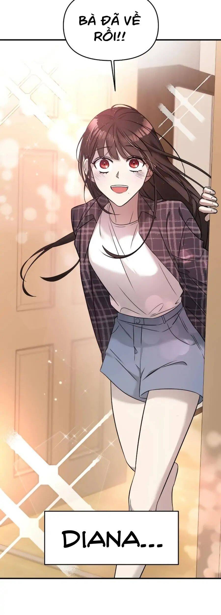 Kẻ Phản Diện Thuần Túy Chapter 5 - Trang 2