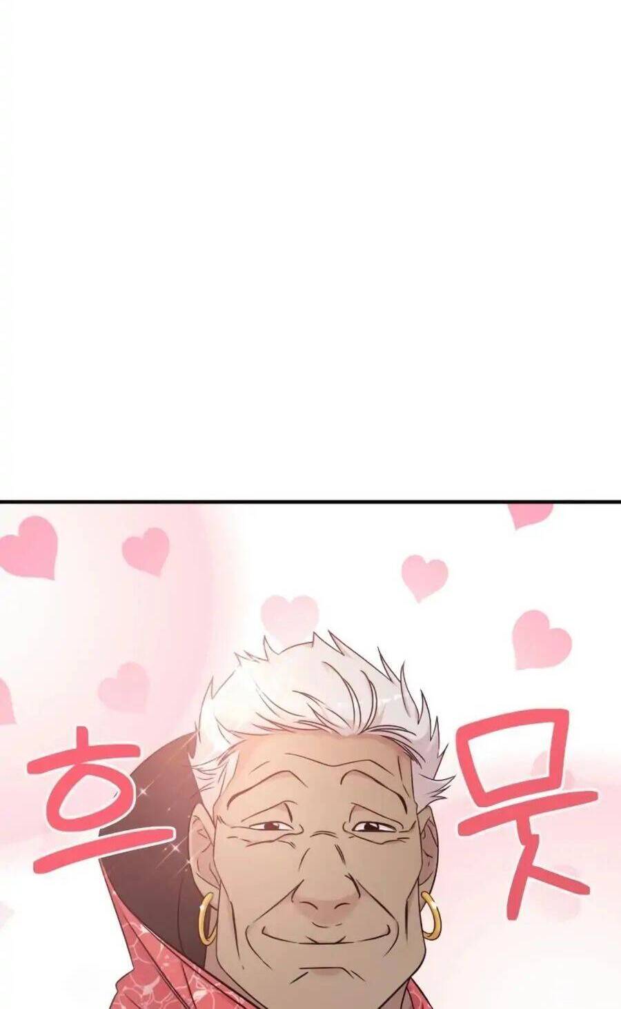 Kẻ Phản Diện Thuần Túy Chapter 5 - Trang 2