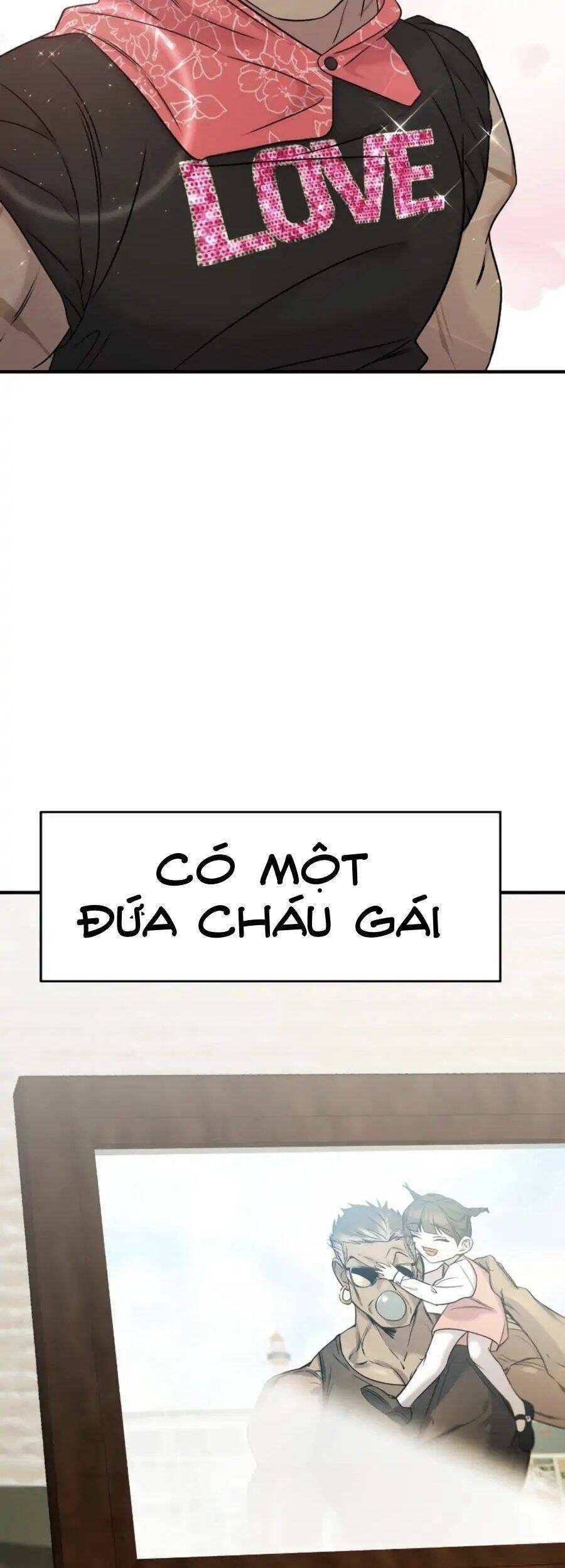 Kẻ Phản Diện Thuần Túy Chapter 5 - Trang 2