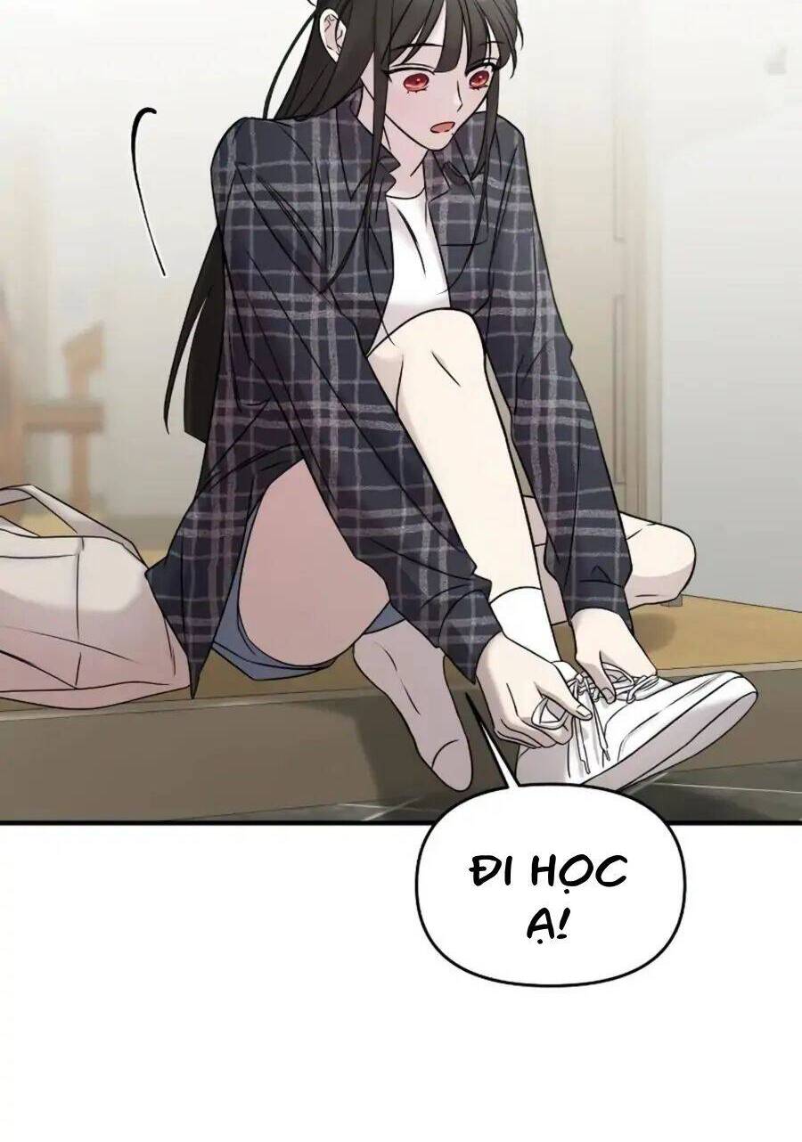 Kẻ Phản Diện Thuần Túy Chapter 5 - Trang 2