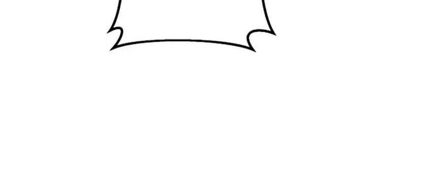 Kẻ Phản Diện Thuần Túy Chapter 5 - Trang 2