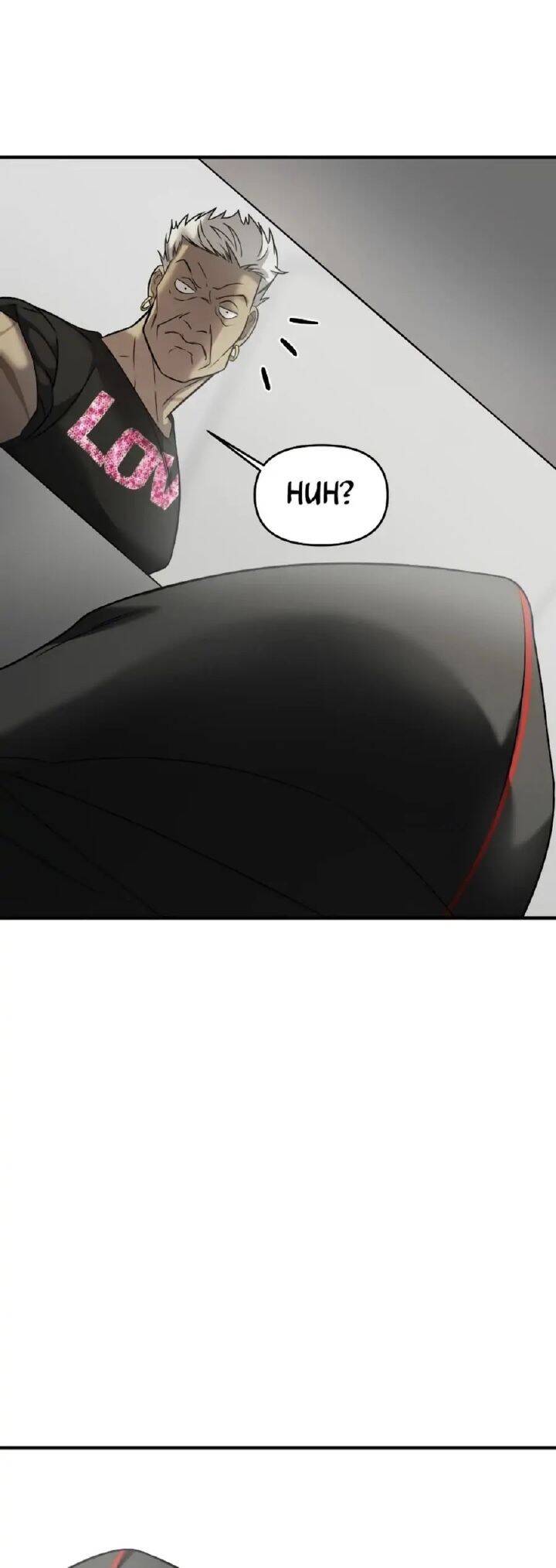 Kẻ Phản Diện Thuần Túy Chapter 5 - Trang 2