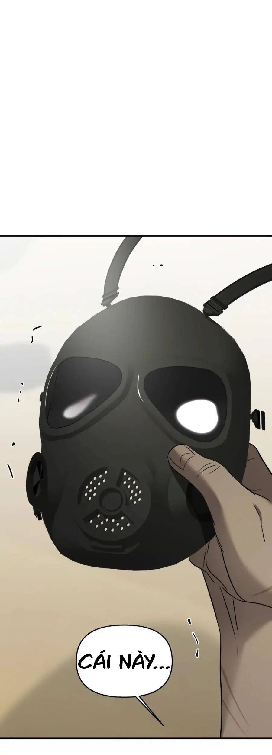 Kẻ Phản Diện Thuần Túy Chapter 5 - Trang 2