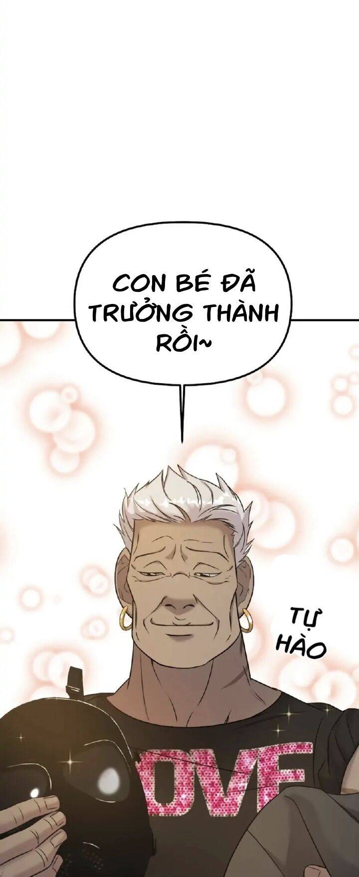 Kẻ Phản Diện Thuần Túy Chapter 5 - Trang 2