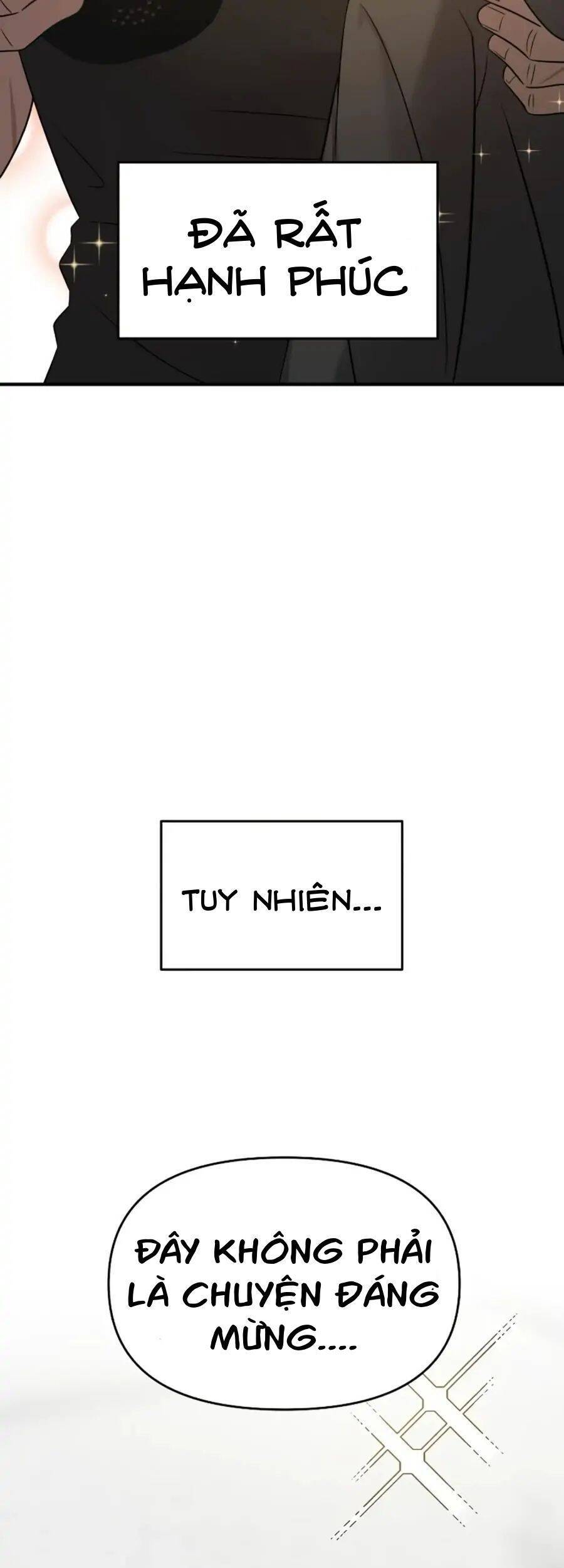 Kẻ Phản Diện Thuần Túy Chapter 5 - Trang 2