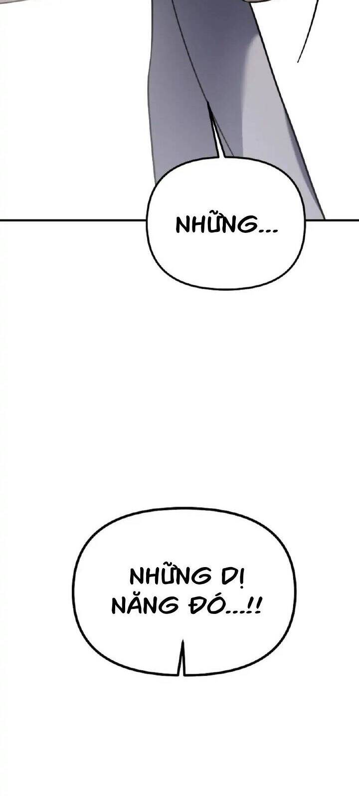 Kẻ Phản Diện Thuần Túy Chapter 5 - Trang 2