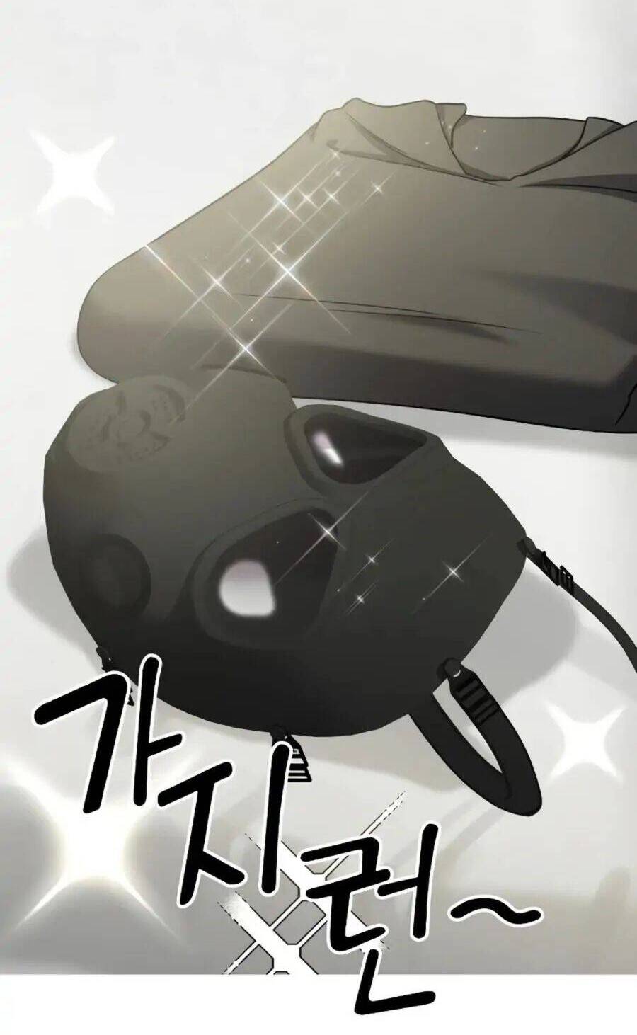 Kẻ Phản Diện Thuần Túy Chapter 5 - Trang 2