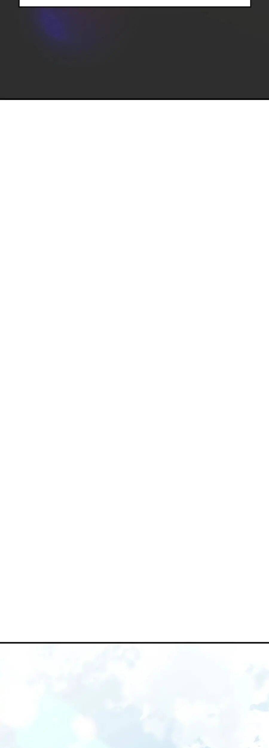 Kẻ Phản Diện Thuần Túy Chapter 5 - Trang 2