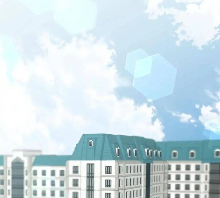 Kẻ Phản Diện Thuần Túy Chapter 5 - Trang 2