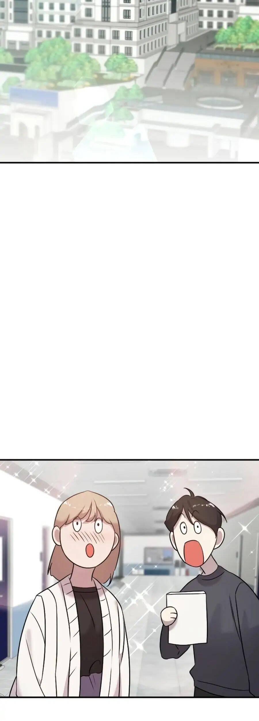 Kẻ Phản Diện Thuần Túy Chapter 5 - Trang 2