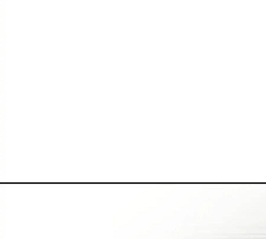 Kẻ Phản Diện Thuần Túy Chapter 5 - Trang 2