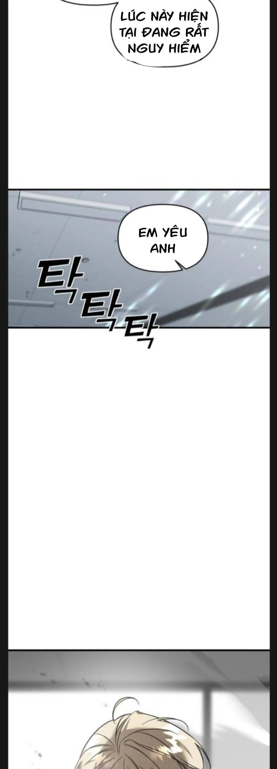 Kẻ Phản Diện Thuần Túy Chapter 6 - Trang 2