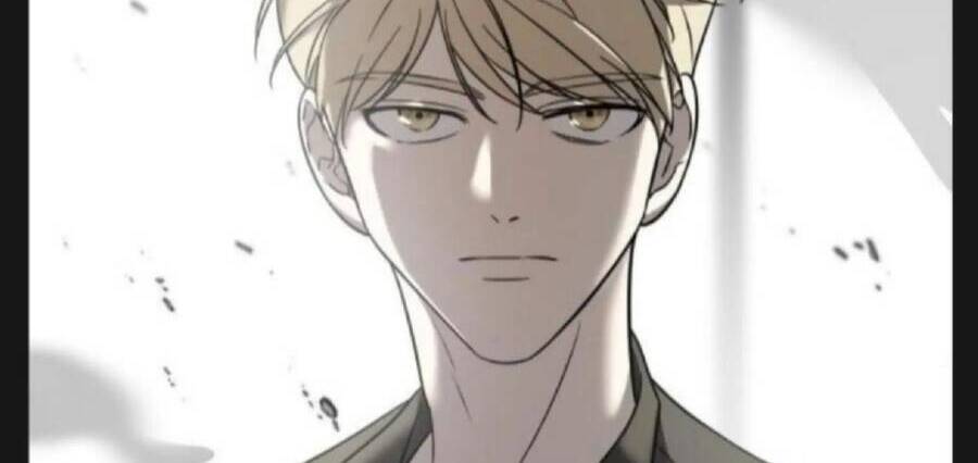 Kẻ Phản Diện Thuần Túy Chapter 6 - Trang 2