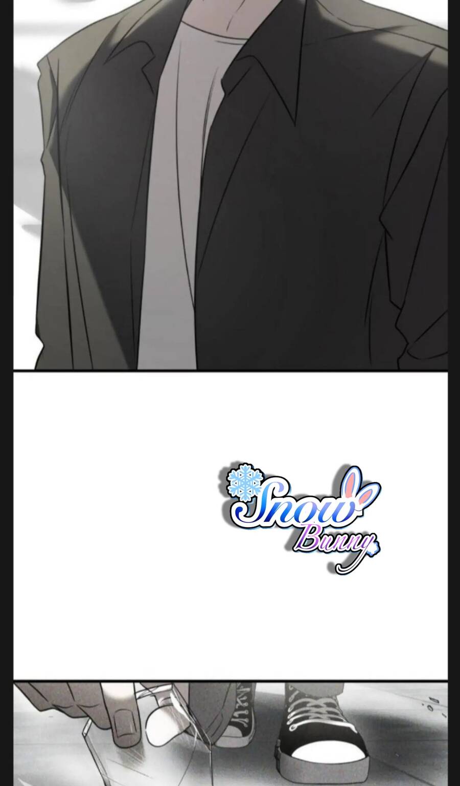 Kẻ Phản Diện Thuần Túy Chapter 6 - Trang 2