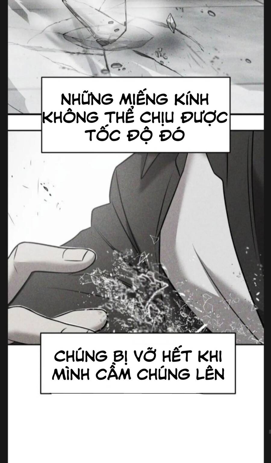 Kẻ Phản Diện Thuần Túy Chapter 6 - Trang 2
