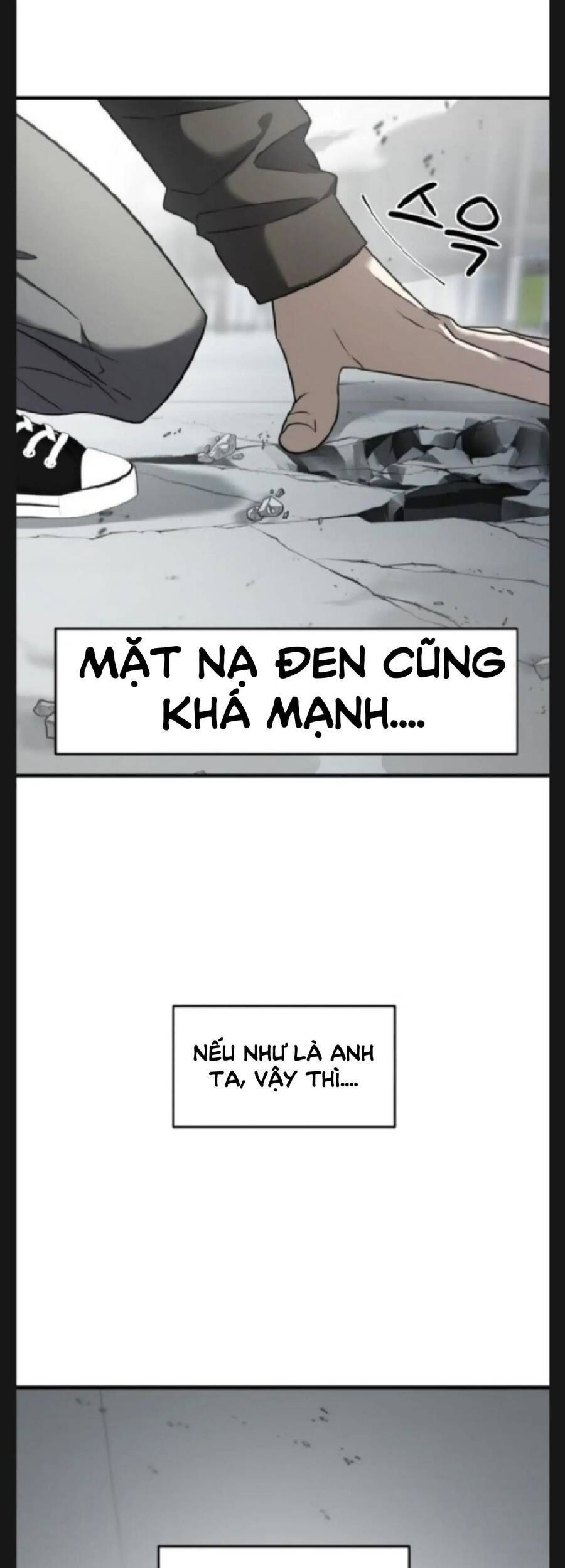 Kẻ Phản Diện Thuần Túy Chapter 6 - Trang 2