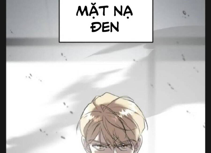 Kẻ Phản Diện Thuần Túy Chapter 6 - Trang 2