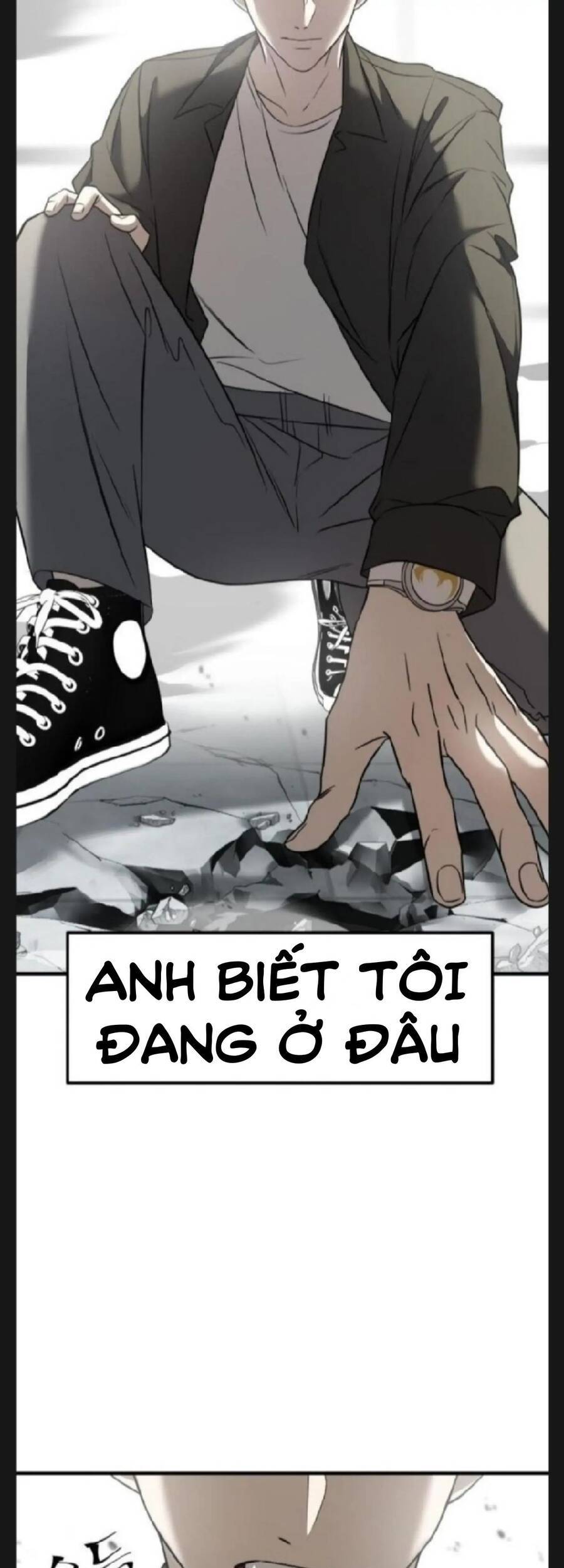 Kẻ Phản Diện Thuần Túy Chapter 6 - Trang 2