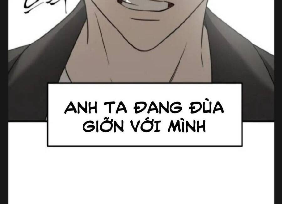 Kẻ Phản Diện Thuần Túy Chapter 6 - Trang 2