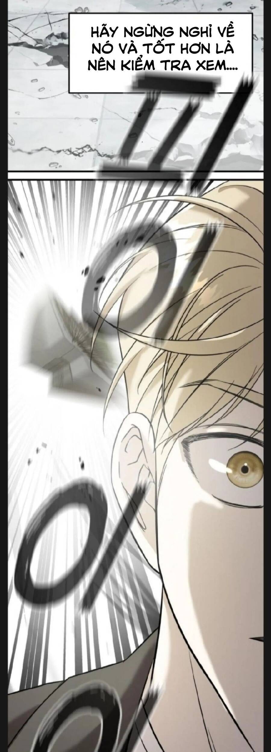 Kẻ Phản Diện Thuần Túy Chapter 6 - Trang 2