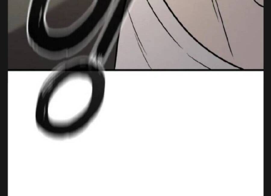 Kẻ Phản Diện Thuần Túy Chapter 6 - Trang 2