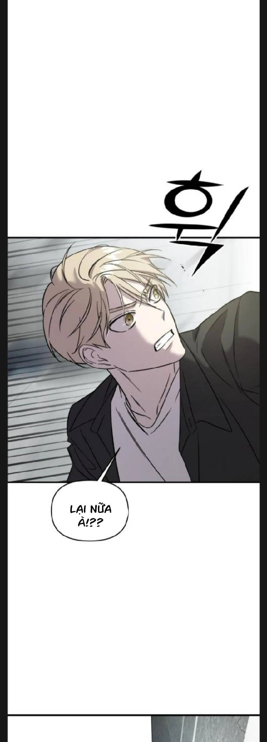 Kẻ Phản Diện Thuần Túy Chapter 6 - Trang 2