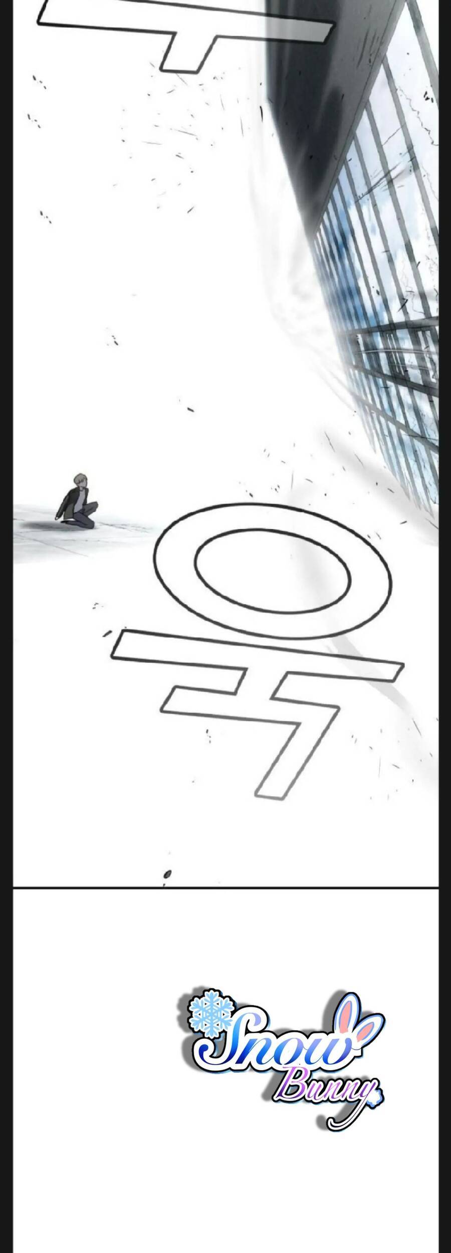 Kẻ Phản Diện Thuần Túy Chapter 6 - Trang 2