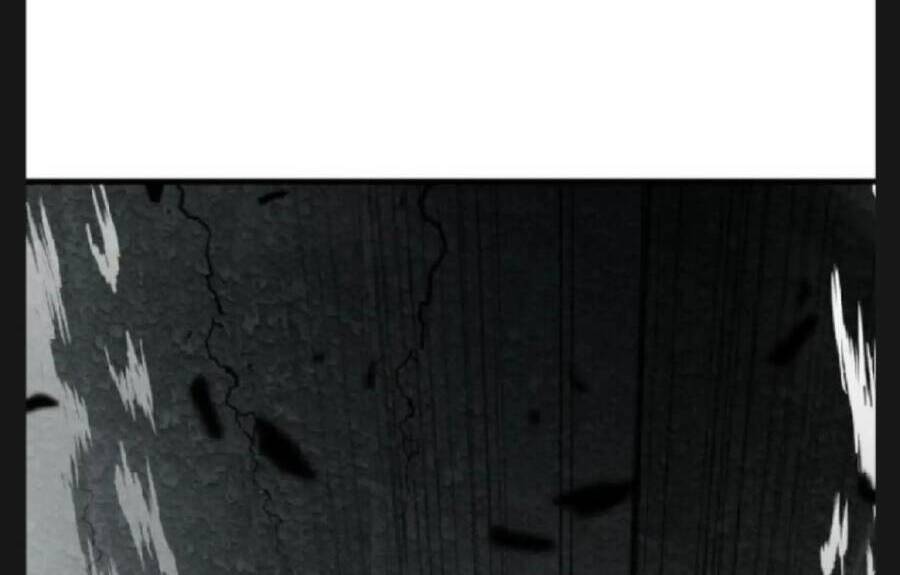 Kẻ Phản Diện Thuần Túy Chapter 6 - Trang 2